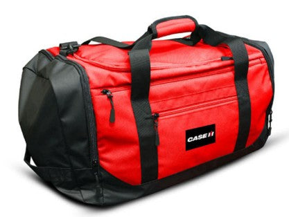 Algonquin Duffle Bag