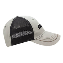 Load image into Gallery viewer, Case IH Vented Tonal Snap Back Cap
