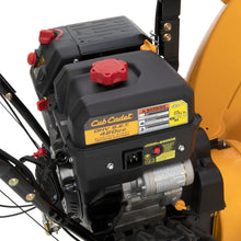 Load image into Gallery viewer, CUB CADET 2X 30-inch HD, 3 Stage - WEB EXCLUSIVE NEW OLD STOCK PRICE
