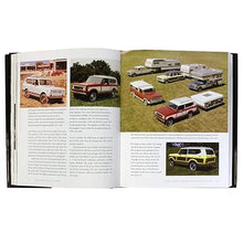 Load image into Gallery viewer, International Scout Encyclopedia
