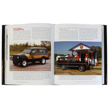 Load image into Gallery viewer, International Scout Encyclopedia
