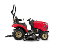 Load image into Gallery viewer, Yanmar SA223
