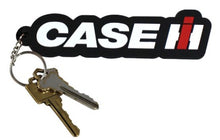 Load image into Gallery viewer, Brand Bundle – 3 PC (Magnet, Luggage Tag, Key Chain)
