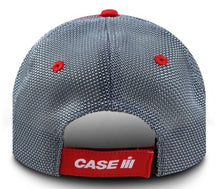 Load image into Gallery viewer, Toddler Baaawk Mesh Velcro® Cap
