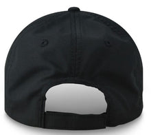 Load image into Gallery viewer, Farmall Blackout Velcro® Cap
