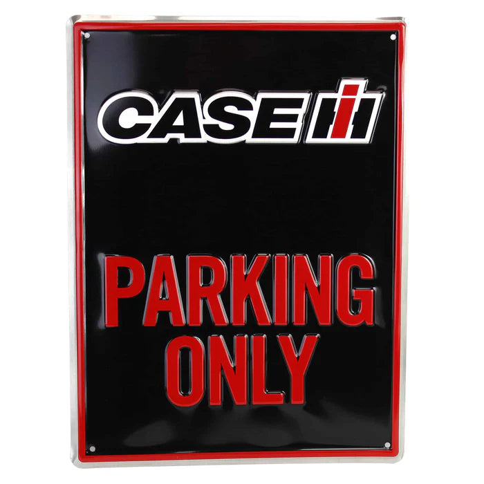 Case IH Parking Only Equipment Ontario Case ih parking only equipment ontario
