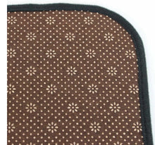 Load image into Gallery viewer, IH McCormick-Deering Farmall M Tractor Door Mat, 30in x 17.75in
