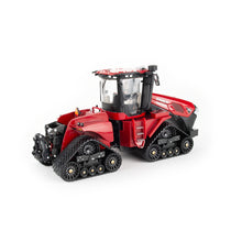 Load image into Gallery viewer, 1/32 Case IH Steiger 595 Quadtrac Prestige Collection
