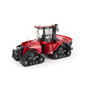 1/32 Case IH Steiger 595 Quadtrac Prestige Collection