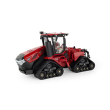 Load image into Gallery viewer, 1/32 Case IH Steiger 595 Quadtrac Prestige Collection
