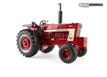 Load image into Gallery viewer, 1/16 Farmall® 1066 - 100th Anniversary ⁠
