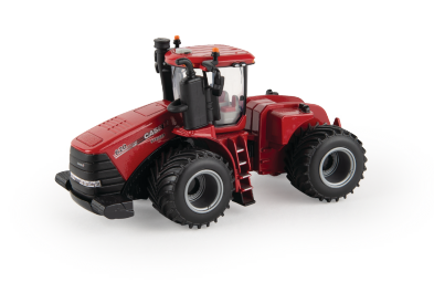 1/64 Case IH AFS Connect™ Steiger® 620 Prestige Tractor with LSW Tires