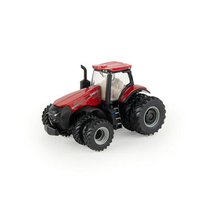 1/64 Case IH AFS Connect Magnum 310 With Front & Rear Duals