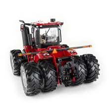 Load image into Gallery viewer, 1/32 Case IH Steiger 595 Prestige Tractor Prestige Collection

