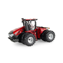 Load image into Gallery viewer, 1/32 Case IH Steiger 595 Prestige Tractor Prestige Collection
