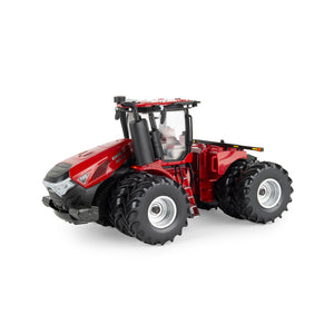 1/32 Case IH Steiger 595 Prestige Tractor Prestige Collection