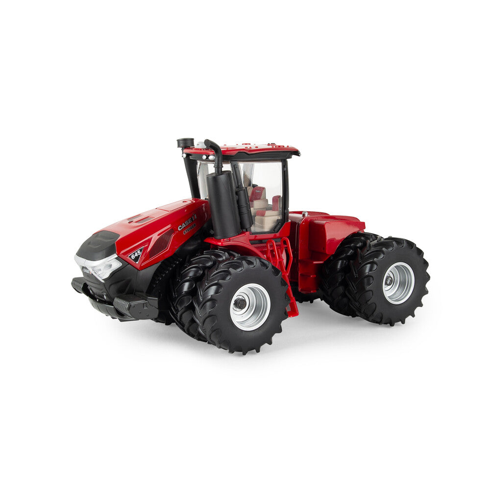 1/32 Case IH Steiger 645