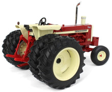 Load image into Gallery viewer, ERTL 1/16 IH Farmall 1206 Tractor with Rear Duals Prestige Collection, 44382-Regular
