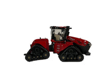 Load image into Gallery viewer, 1/64 Case IH AFS Connect™ Steiger® 715 Quadtrac Prestige Tractor
