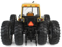 Load image into Gallery viewer, Industrial Yellow ~ 1/16 International 7688 Super 70 Series 2+2, 3rd in Outback Toys Exclusive Series
