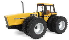 Load image into Gallery viewer, Industrial Yellow ~ 1/16 International 7688 Super 70 Series 2+2, 3rd in Outback Toys Exclusive Series
