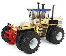 Load image into Gallery viewer, 1/16 Steiger PTA325 &quot;Spirit of &#39;76&quot; 4WD Tractor with Duals, ERTL Prestige Collection
