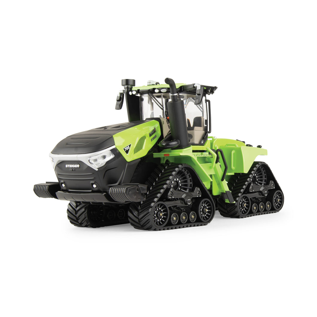 1/32 2025 Farm Show Unit