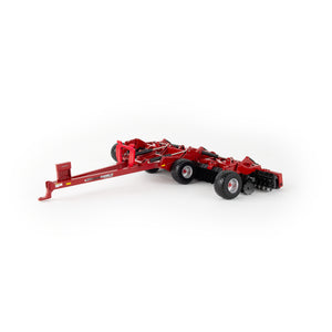 1/32 Case IH 475 Speed Tiller