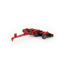 Load image into Gallery viewer, 1/64 Case IH 475 Speed Tiller by ERTL
