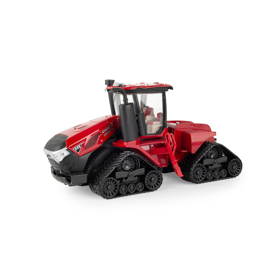 1/32 Case IH Steiger 555 Quadtrac Tractor by ERTL