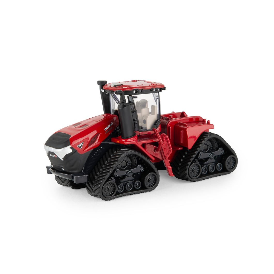 1/64 Case IH Steiger 555 Quadtrac Tractor by ERTL