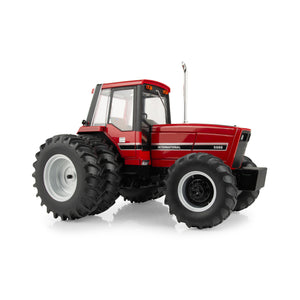 1/16 International Harvester 5088 Tractor, 2025 National Farm Toy Museum