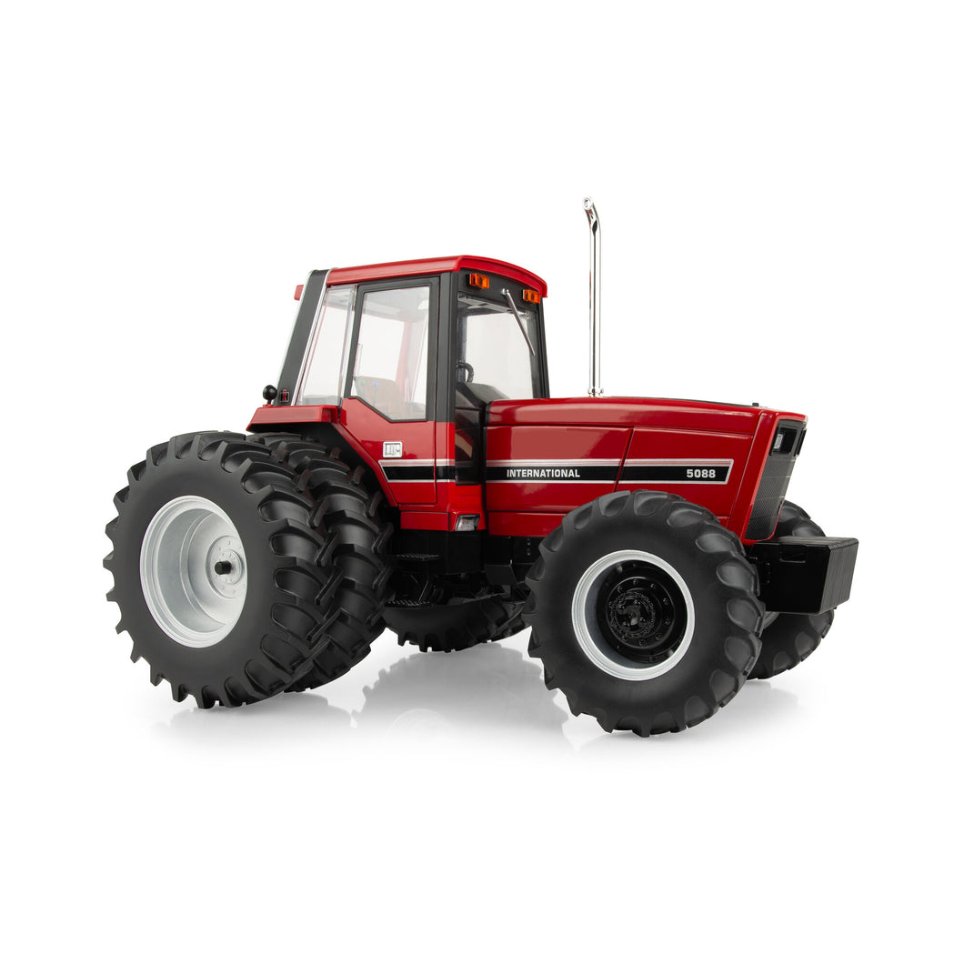 1/16 International Harvester 5088 Tractor, 2025 National Farm Toy Museum