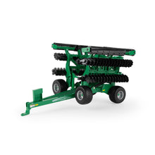 Load image into Gallery viewer, 1/32 K-Line Speedtiller 2995P with Folding Wings

