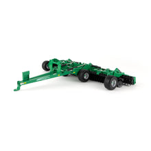 Load image into Gallery viewer, 1/32 K-Line Speedtiller 2995P with Folding Wings
