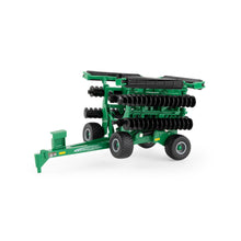 Load image into Gallery viewer, 1/64 K-Line Speedtiller 2995P with Folding Wings
