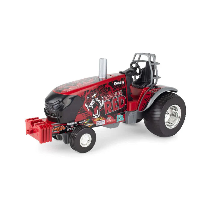 1/16 Case IH 