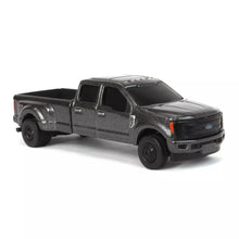 Load image into Gallery viewer, 1/64 Ford F-350 Pickup Truck

