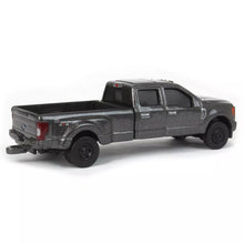 Load image into Gallery viewer, 1/64 Ford F-350 Pickup Truck
