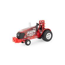 Load image into Gallery viewer, 1/64 Case IH Puller Tractor Assortment Series 5
