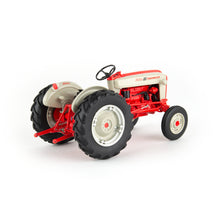 Load image into Gallery viewer, 1/16 Ford 861 Powermaster Tractor, ERTL Prestige Collection
