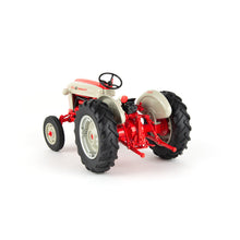 Load image into Gallery viewer, 1/16 Ford 861 Powermaster Tractor, ERTL Prestige Collection
