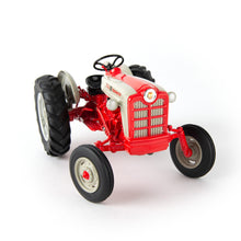 Load image into Gallery viewer, 1/16 Ford 861 Powermaster Tractor, ERTL Prestige Collection
