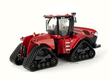 Load image into Gallery viewer, 1/32 Case IH AFS Connect™ Steiger® 715 Quadtrac Prestige Tractor
