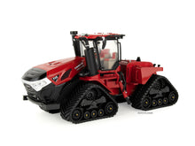 Load image into Gallery viewer, 1/32 Case IH AFS Connect™ Steiger® 715 Quadtrac Prestige Tractor
