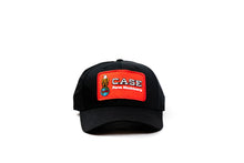 Load image into Gallery viewer, CASE Eagle Logo Hat
