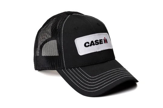 Case ih hats sales