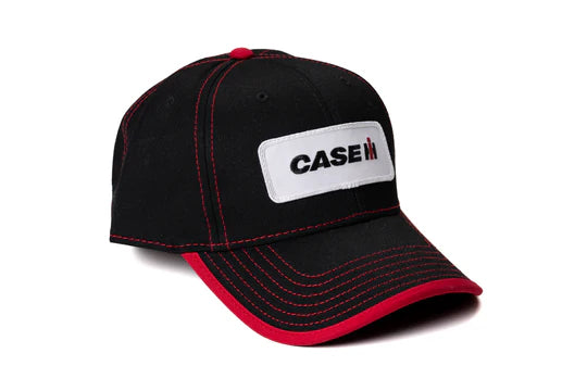 ◇OHESHIO◇ PATCH LOGO CAMP CAP BURGUNDY Activate Patch Class Cap – Upper Park