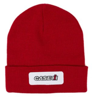 Case IH Logo Hat, Red