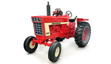 Load image into Gallery viewer, 1/8 International Harvester 966 Wide Front - 100 Years Decal on Fender
